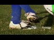 Soccer Boy Kick 2 SLOWMO 1228